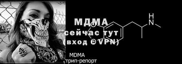 марки nbome Богданович